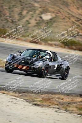 media/Feb-3 Lotus Club of SoCal (Sat) [[bd5762305a]]/Intermediate Run Group/Session 4 (Turn 14)/